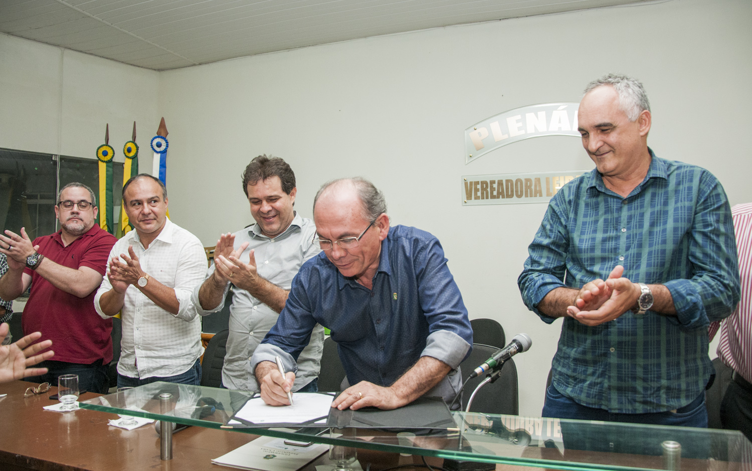 Litoral Oeste/Vale do Curu: jovens e crianças de Itapipoca serão atendidas pelo projeto Areninha