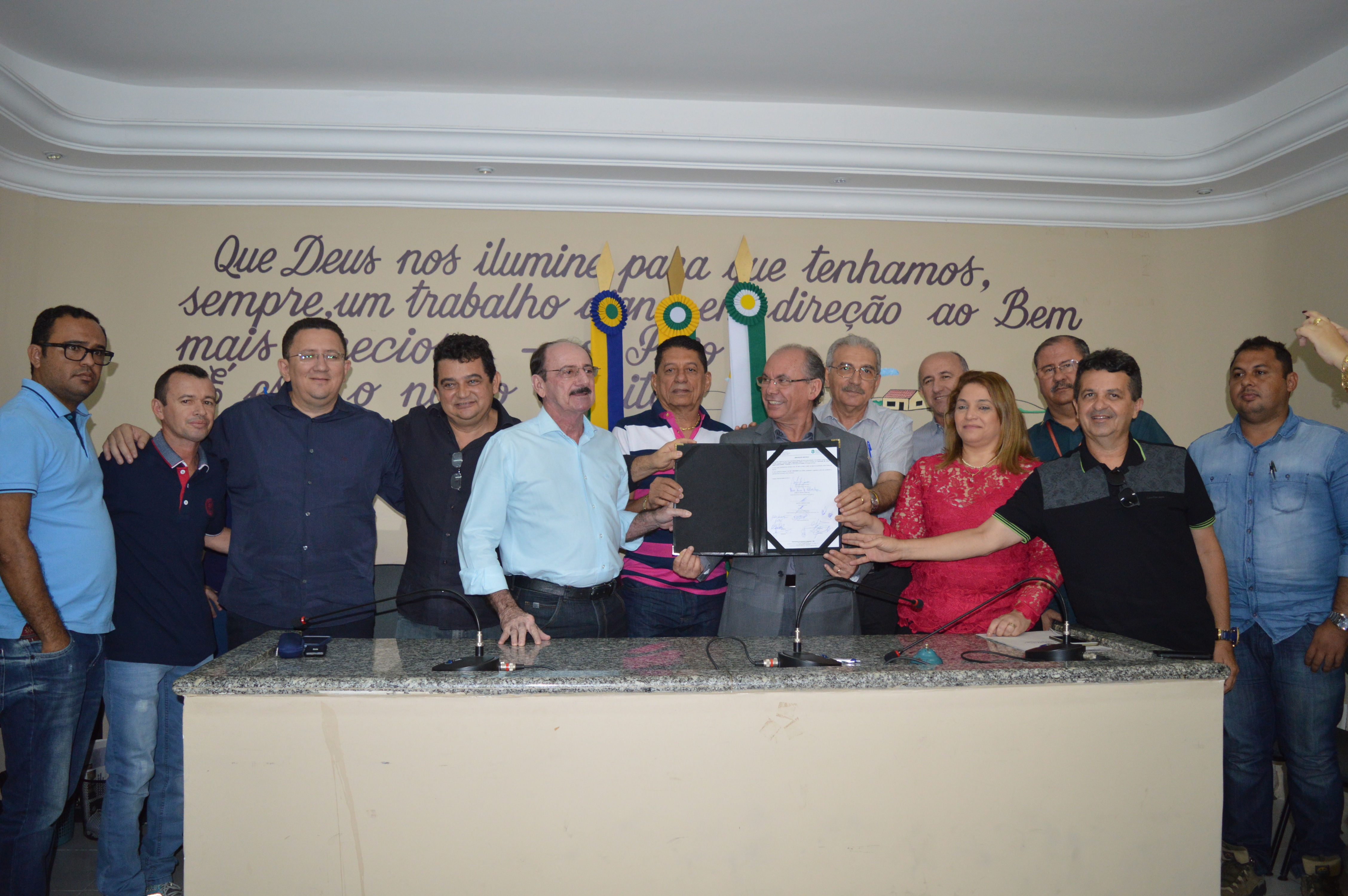 Areninha: região do Sertão de Crateús ganha equipamento esportivo
