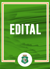 Governo do Ceará lança edital de apoio a políticas públicas