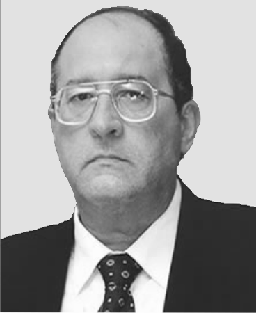 Edilson Azim Sarriune