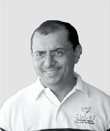 Cleílson Martins Gomes