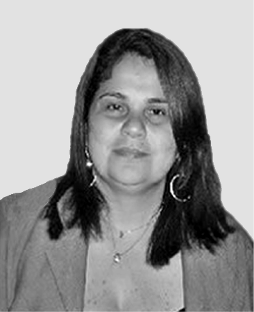 Hécia Maria Silva Sousa