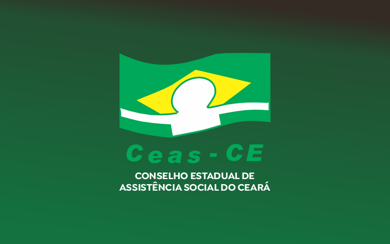 Ato de Retificação sobre o Processo Eleitoral da Sociedade Civil do Ceas/CE