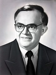 José Rosa Abreu Vale