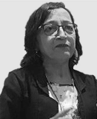 Lúcia Elizabeth Moura Rodrigues