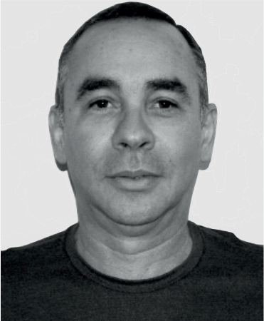 José Nazário Viana Filho