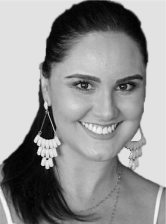 Margarida Ravena Guimarães Chaves