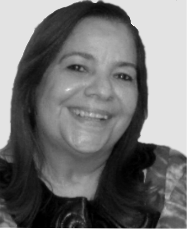 Regina Ângela Sales Praciano
