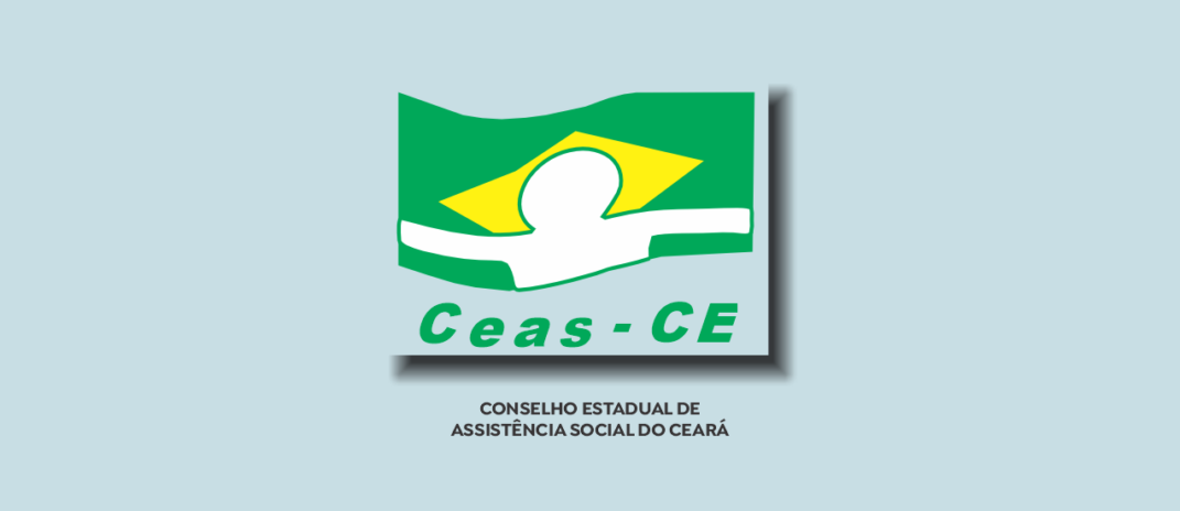Processo Eleitoral do Ceas/CE – Gestão 2026/2028