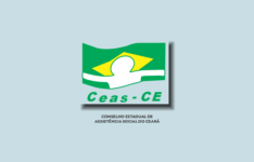 Processo Eleitoral do Ceas/CE – Gestão 2026/2028