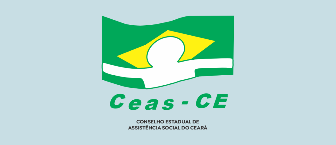 Olá, Conselhos