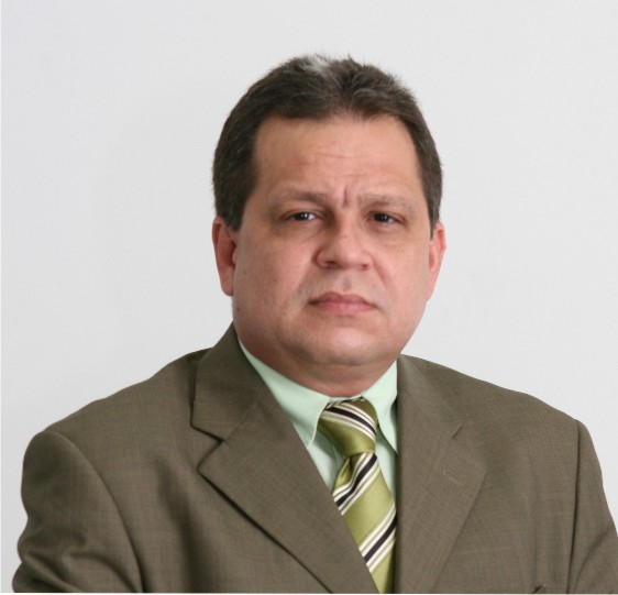 Presidente da Ceasa recebe certificado da WUWM