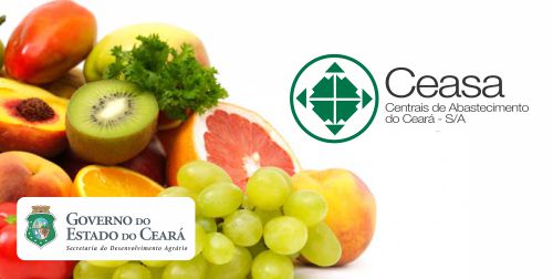Setembro tem boas dicas de consumo