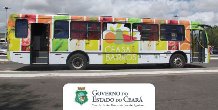 Programa Ceasa nos Bairros chega a Maranguape