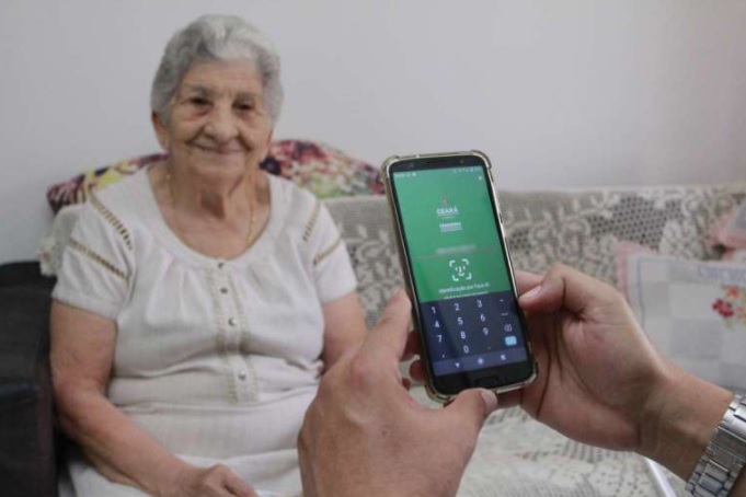 Último mês para os servidores públicos realizarem o recadastramento e prova de vida