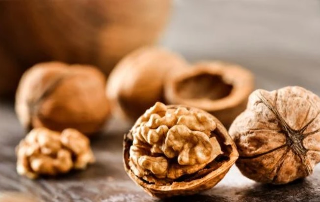 Cresce a procura por produtos natalinos na Ceasa-CE
