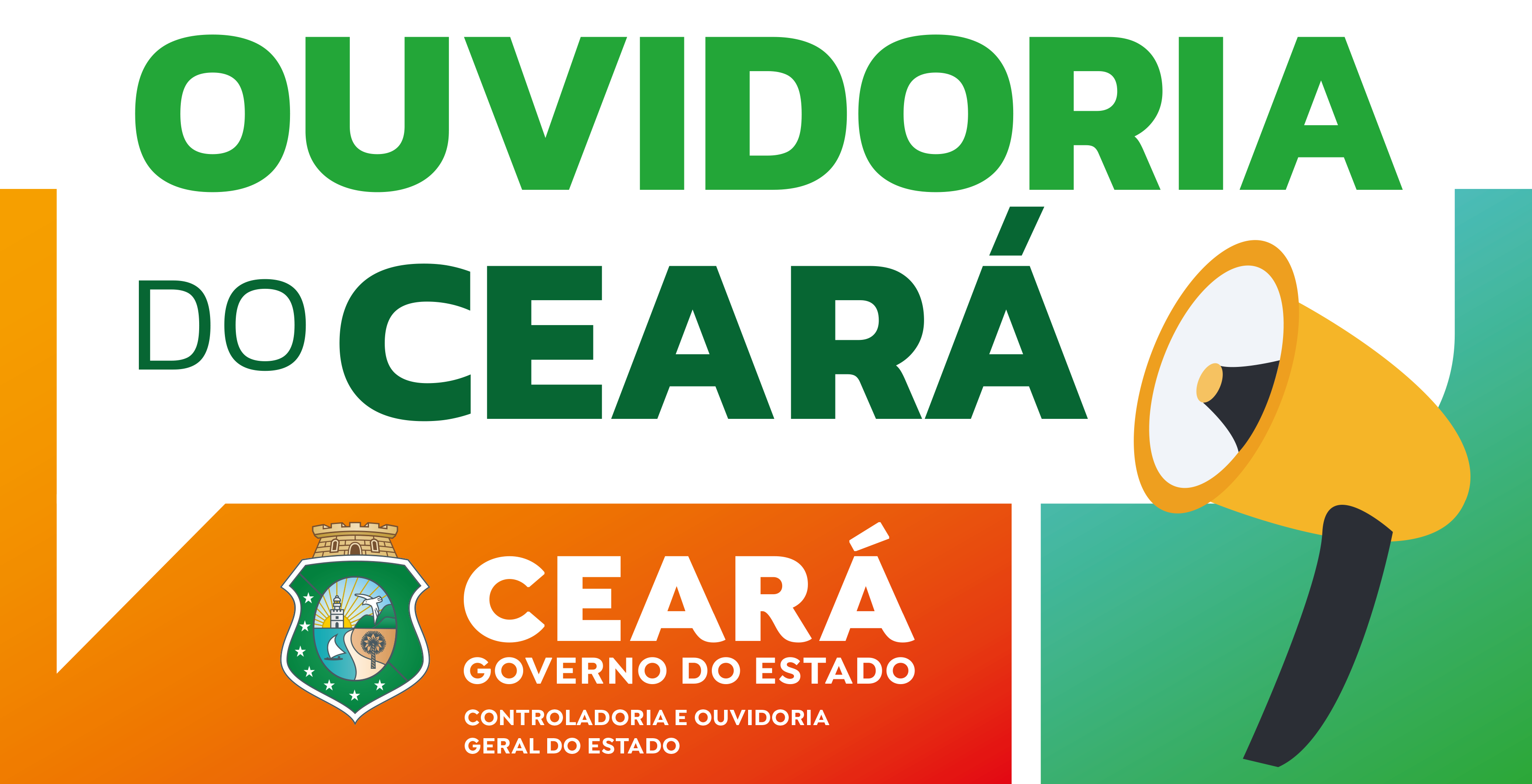 Conheça as atribuições e saiba como acessar a Ouvidoria da Ceasa-CE