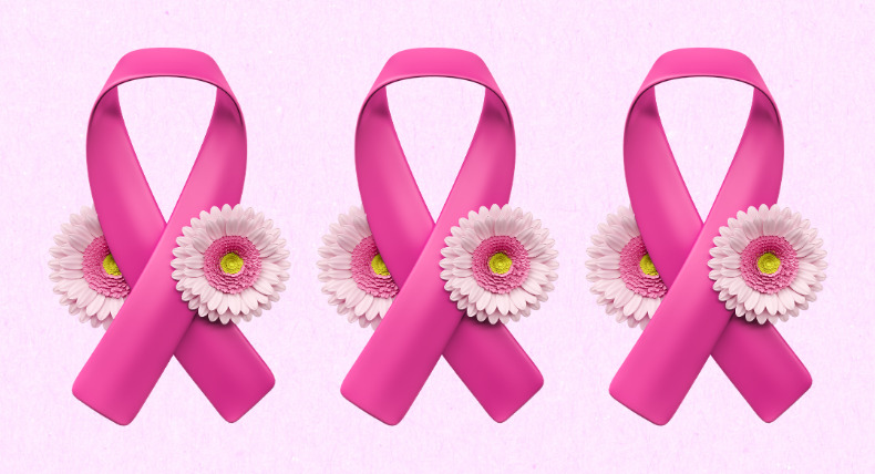 Outubro Rosa: Ceasa-CE e Prefeitura de Maracanaú reforçam cuidados com a saúde feminina