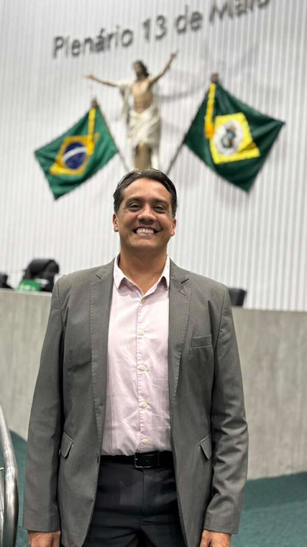 Felipe Gonçalves