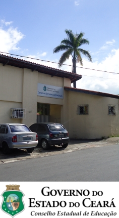 Localização