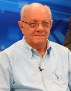 Nota de Pesar – Conselho Estadual de Educação de Luto