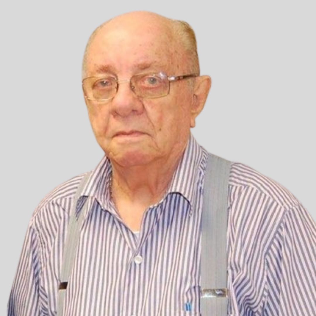Edgar Linhares Lima