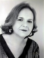 Guaraciara Barros Leal
