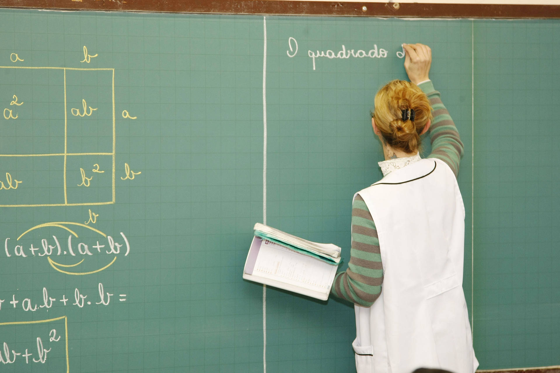 Conselho Estadual de Educação garante liberdade de expressão e pensamento aos professores no Ceará