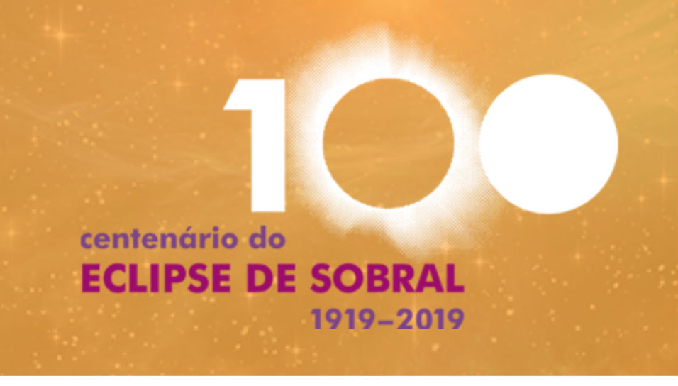 Moção à cidade de Sobral