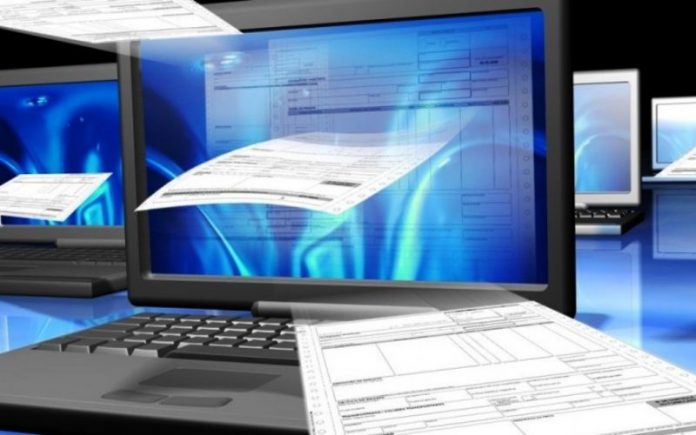 CEE recebe inscrições para treinamento  sobre os sistemas Sisp e Sisprof