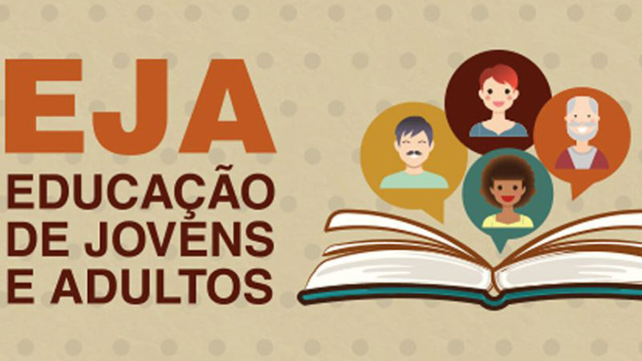 Alfabetização, mesmo tardia, é aliada da cidadania, da dignidade e da saúde
