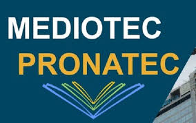 Pronatec/Mediotec – Reconhecimento de cursos