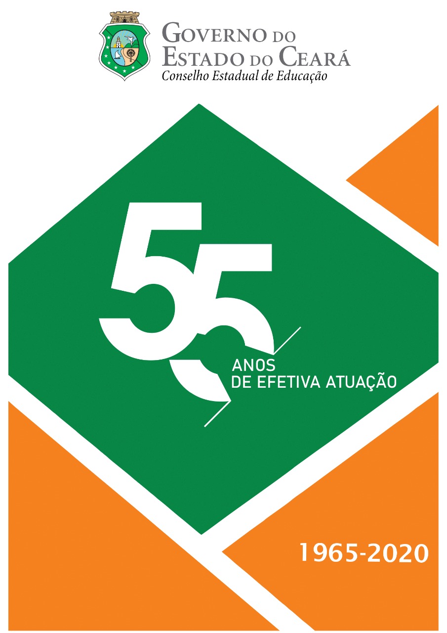 CEE completa 55 anos de efetiva atuação
