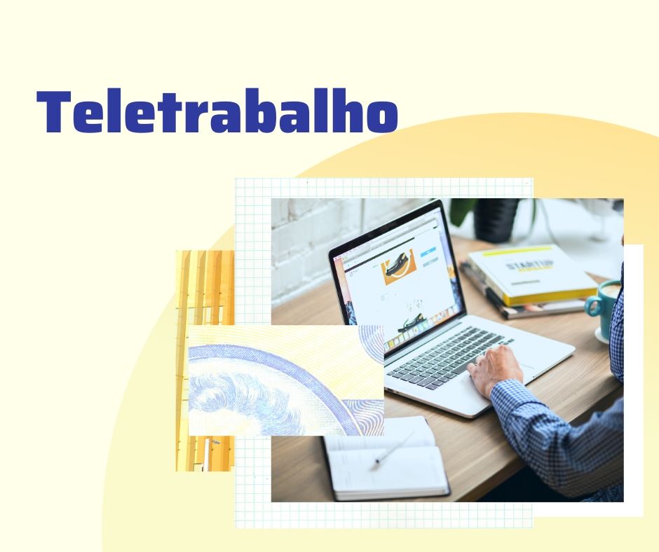 CEE adota teletrabalho para atendimento aos usuários