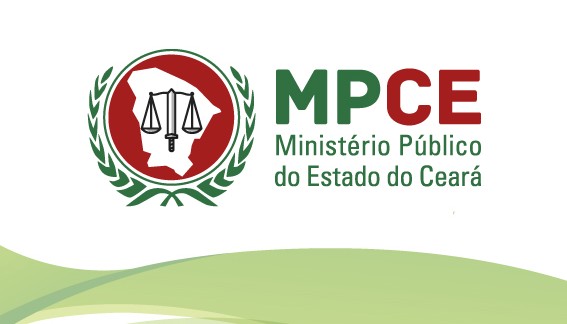 MPCE pede que escolas particulares de Sobral sigam protocolos para o ensino no período de pandemia