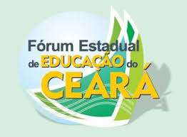 Fórum Estadual é contra retorno presencial da rede de ensino no Ceará em 2020