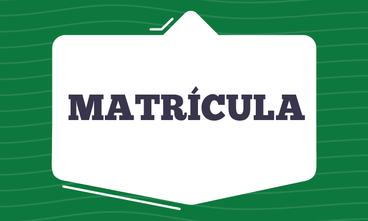 Publicada portaria sobre processo de matrícula 2021 da rede estadual