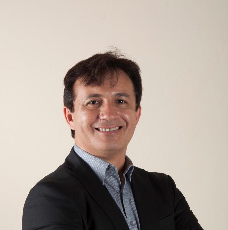 Educação, pandemia e ano novo