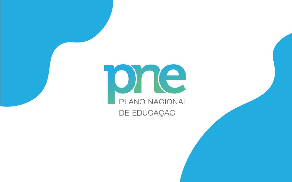 MEC institui plataforma virtual para avaliar planos de educação