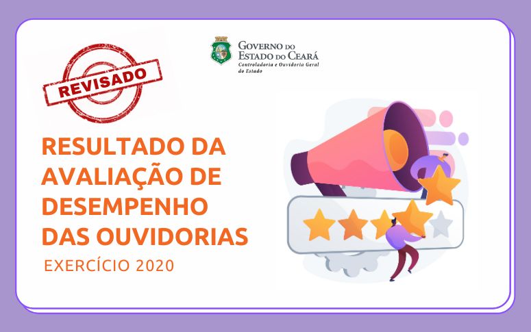 Ouvidoria do CEE entre as mais atuantes do Ceará