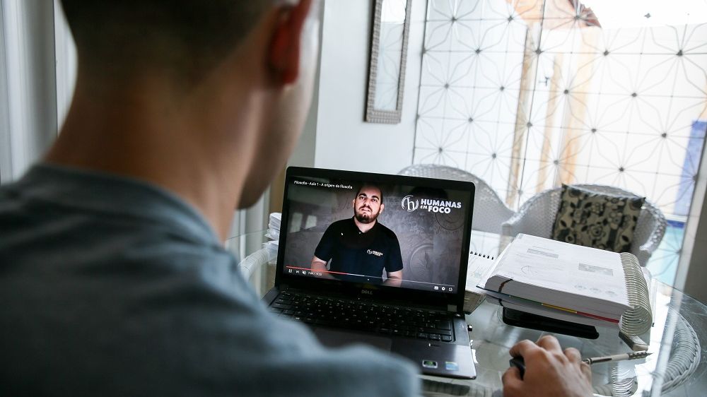 Avaliações: até que ponto a rigidez interfere no aprendizado?