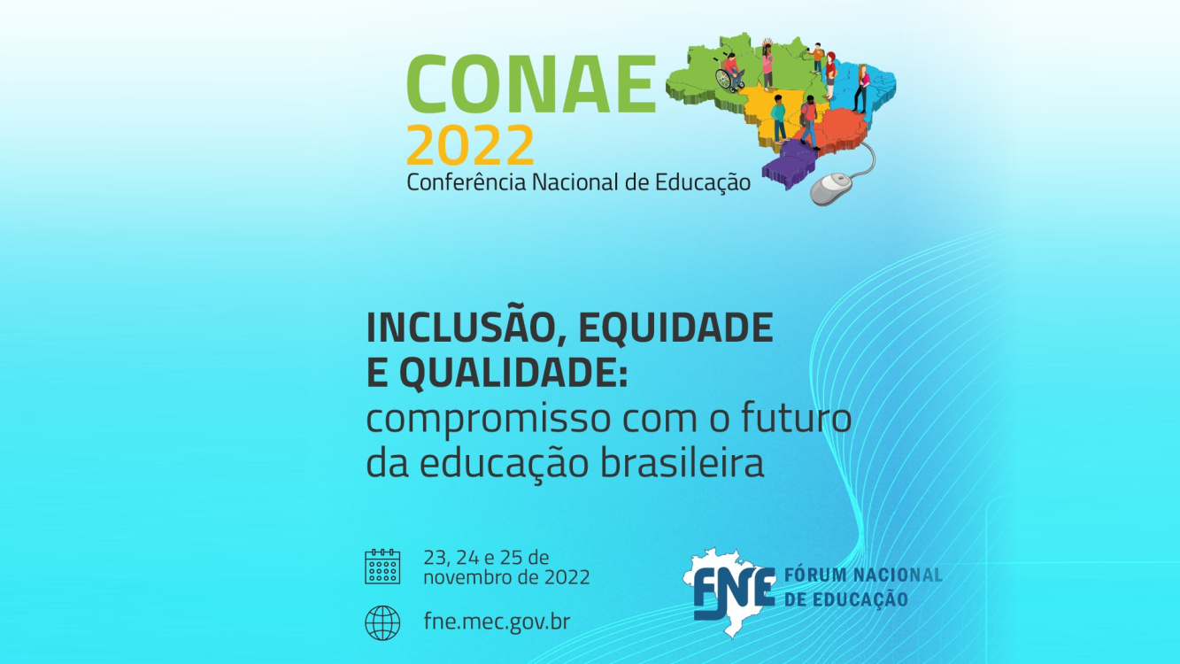 FNE aprova realização da CONAE 2022