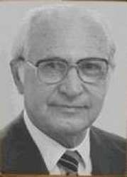 Cláudio Martins