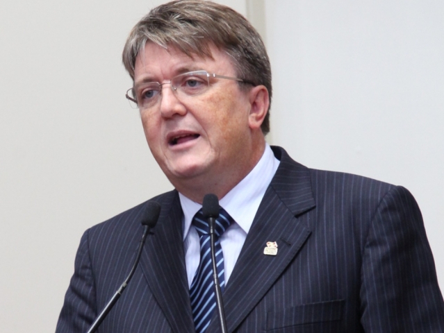 Novo Ensino Médio em debate