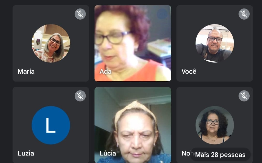 Governador Camilo Santana e professora Nely Sobreira serão Conselheiros Honorários do CEE