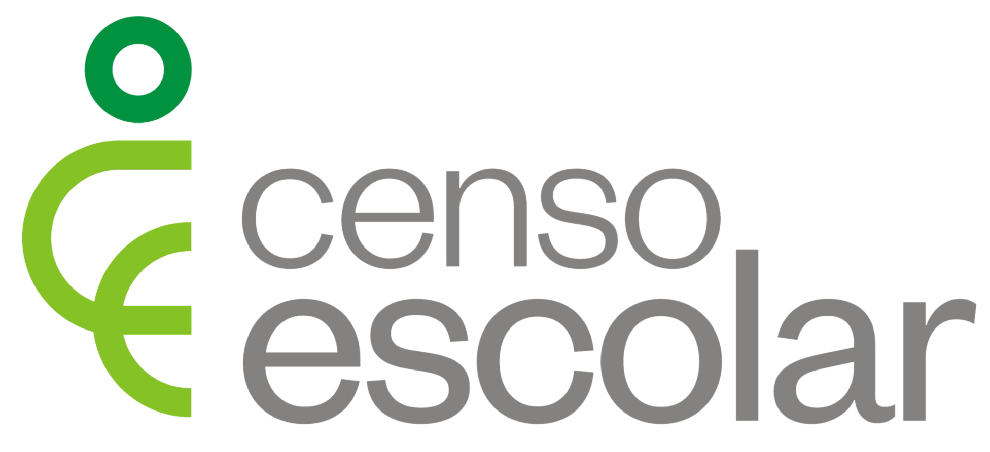 Encerramento do período de conferência do Censo Escolar 2022