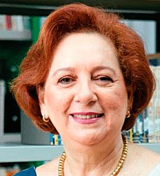 Educação em tempo integral