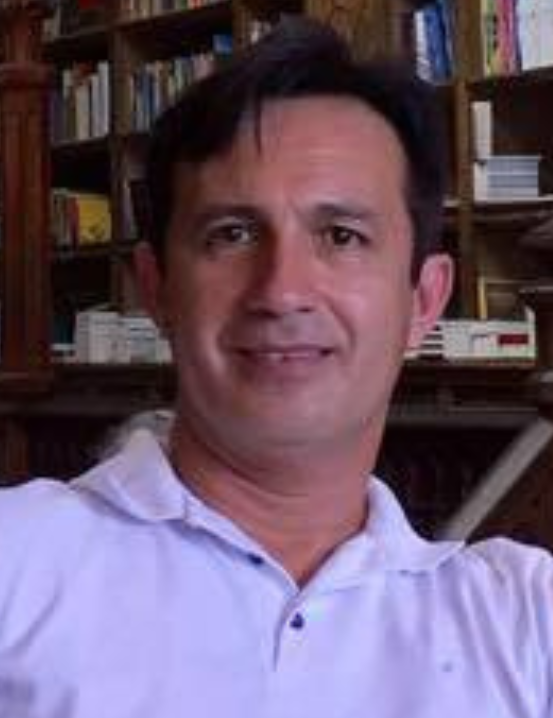 Congratulações ao conselheiro Custódio Almeida