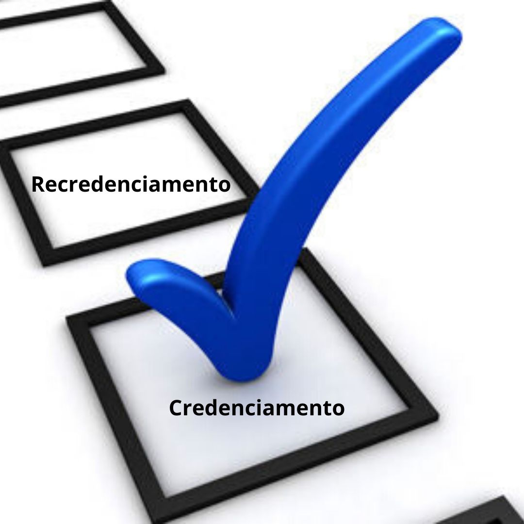 Resolução do CEE fixa prazo para entrada de processos no órgão após indeferimento