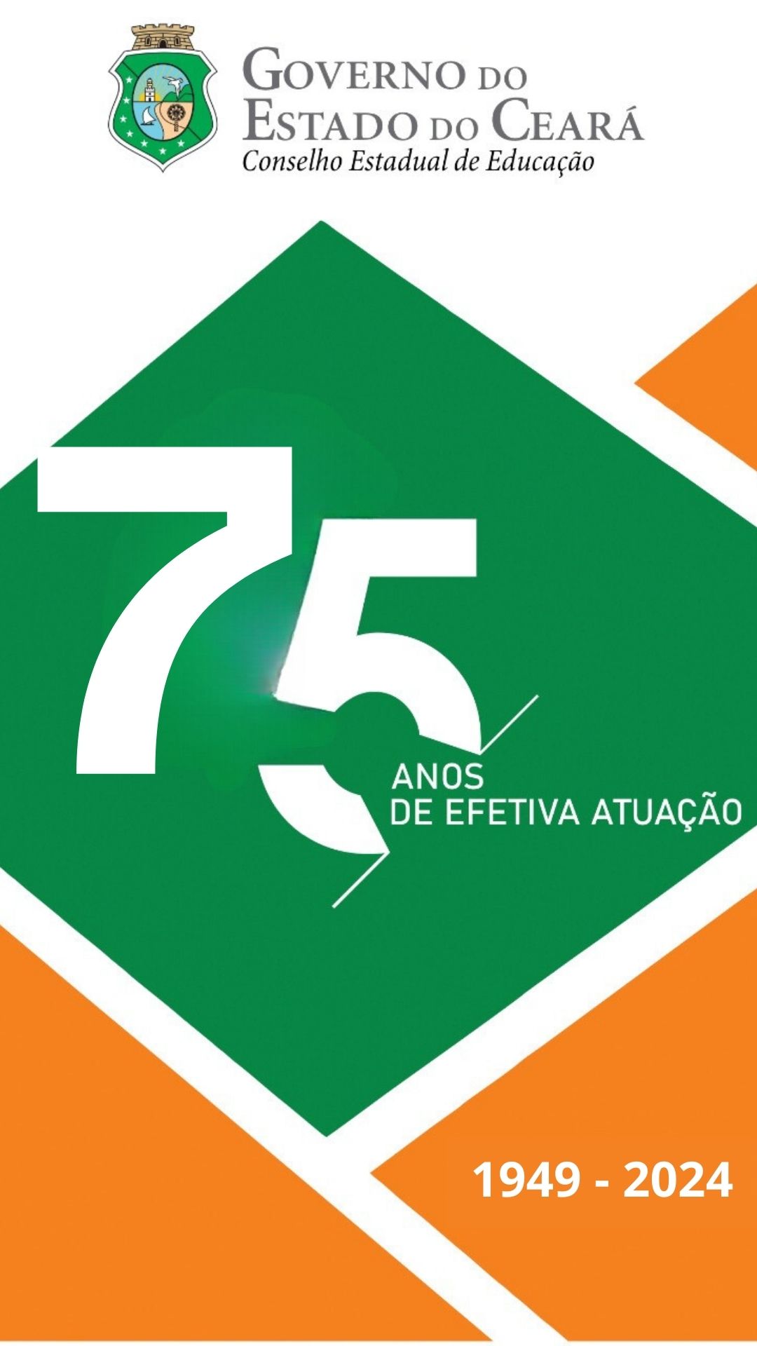 CEE: 75 anos de efetiva atuação